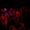 PIKNIK 2012 810